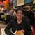 Katharine Avis Gallop's profile image