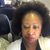 Sharon Dickerson's profile image