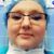 Alicia Akins's profile image