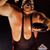 Michael Roenbeck's profile image
