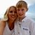 Laura Mulherin Suiter's profile image