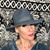 Lisa Reese-Crislip's profile image
