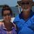 Jackie Wade's profile image