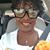 Tonya Hotson-Olden's profile image