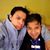Marcial Rocha Paez's profile image