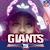 Abronette Adams's profile image