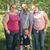 Dixie D Morris's profile image