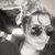 Bea Zamora's profile image