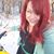 Cristine Ann's profile image