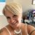 Amy Watson's profile image