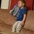 Ricky Tyler Nelson's profile image