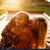 Jessica Garbacz Kulpit's profile image