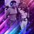 Marsha Kessler's profile image