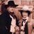 Janine Scroggins's profile image