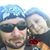 Matthew Stotler's profile image