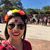 Alejandra Medina's profile image