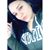 Maddie Singler's profile image