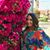 Elana Scharff's profile image