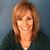 Susan Kalowski's profile image