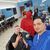 Cuba Dominican Barbershop's profile image