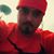 Sean Thesing's profile image