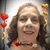 Awilda Martinez's profile image