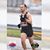 Rachid Tiroual's profile image