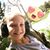 Melanie Martinas's profile image