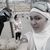 Sylvia Davila's profile image