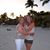 Barbara Banks Shumate's profile image