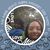 Latonjua Buggage Curtis's profile image