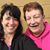 Ann Nickerson's profile image