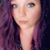 Lora Luce's profile image