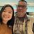 Khanh Vu's profile image