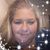 Christina Renee Hughes's profile image