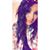 Vonnie Mexely's profile image