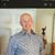 James Neumann's profile image