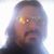Kirt Jones's profile image