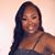Crystal Gray's profile image