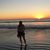 Samantha Fifield's profile image
