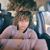 Renee Saisei's profile image