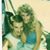 Dawn Gamache Hatcher Obrecht's profile image