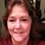 Nancy Meder Shipman's profile image