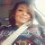 Lanitta Pinky Kirksy's profile image