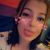 Tatiana Mahoney's profile image