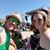 Jenn Fiddler's profile image