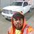 Martin Guerrero's profile image