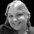 Jessica Garrison Hansen's profile image