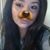 Araceli Salmeron's profile image