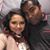 Marco Antonio Bustamante's profile image